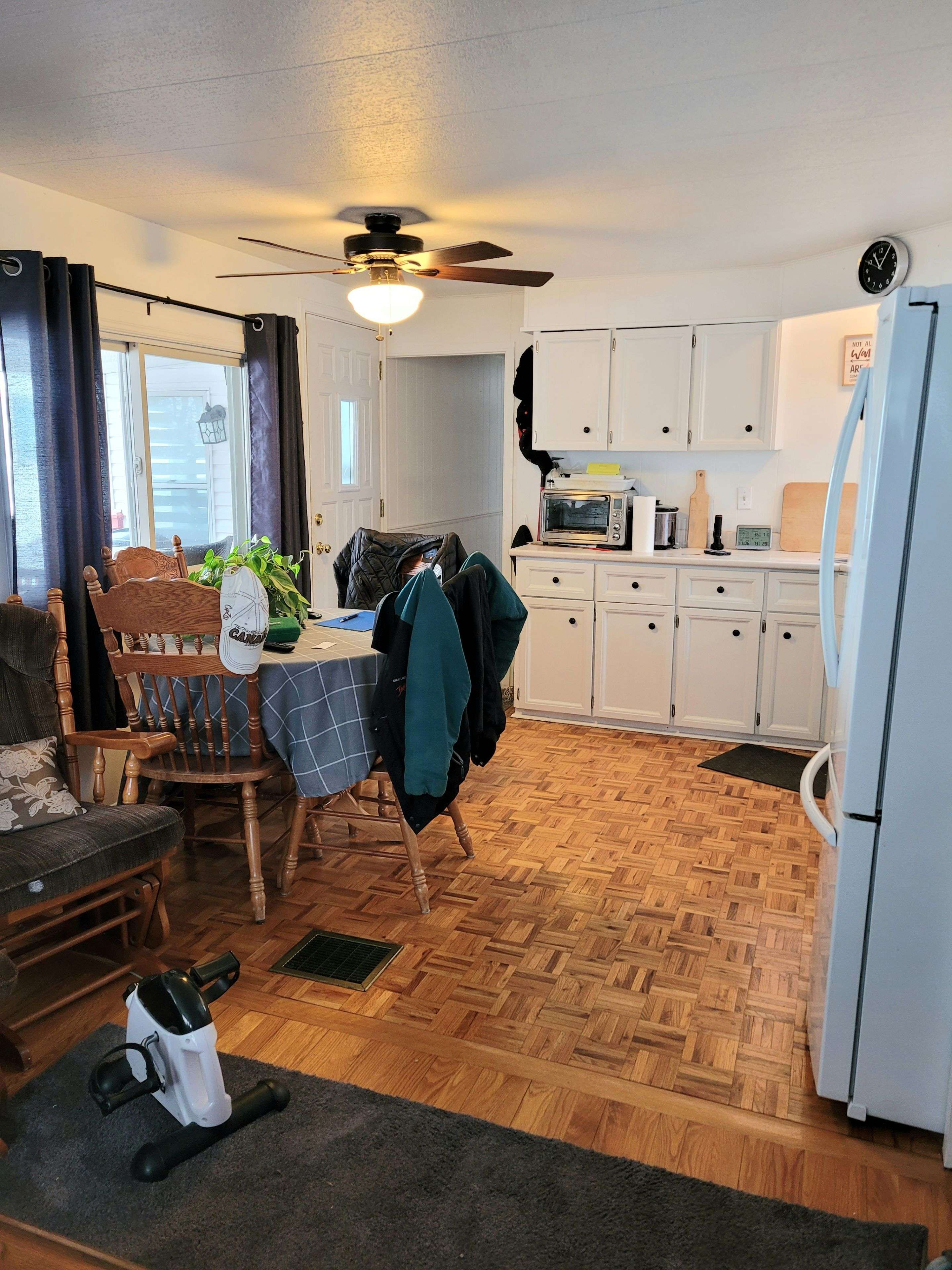 Sarnia, ON N7V 1B5,1940 London Line #13