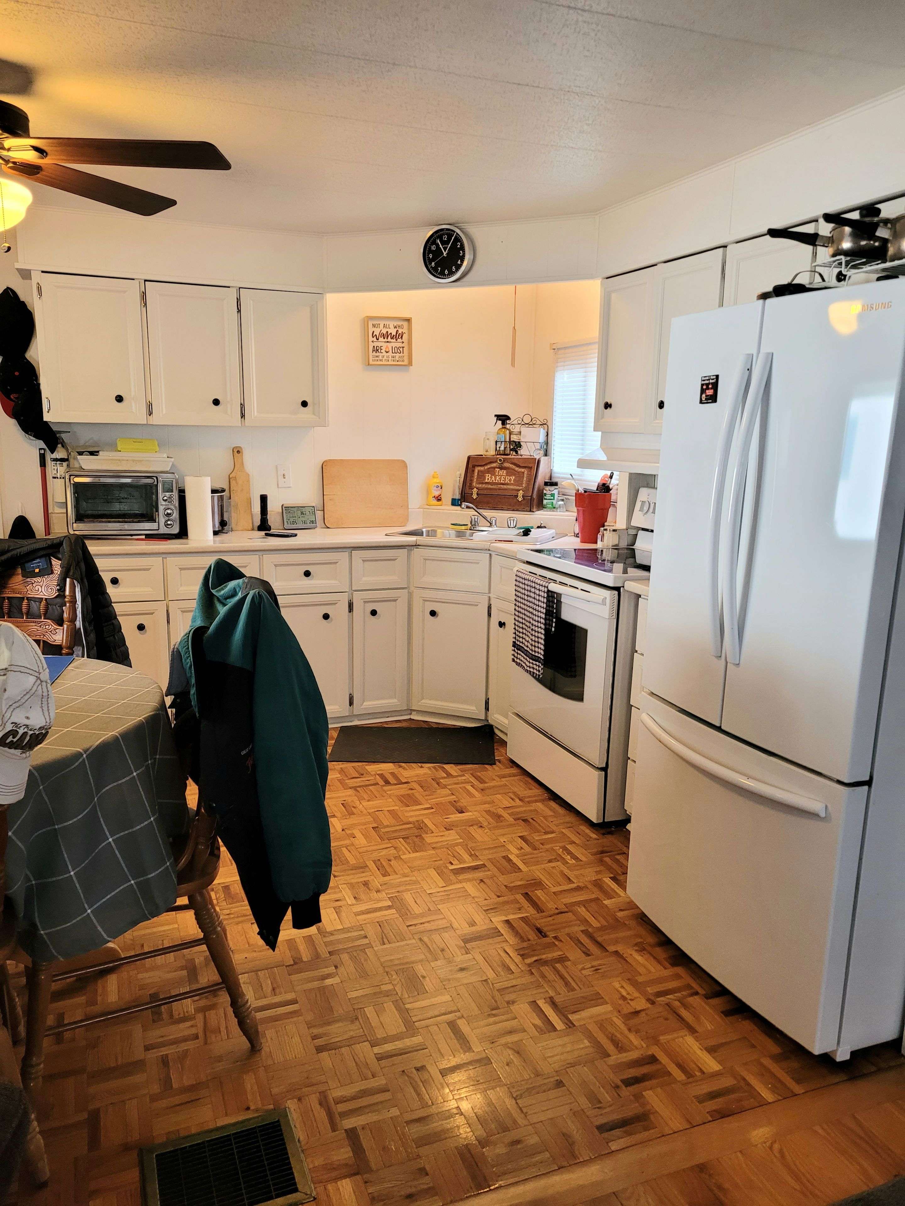 Sarnia, ON N7V 1B5,1940 London Line #13