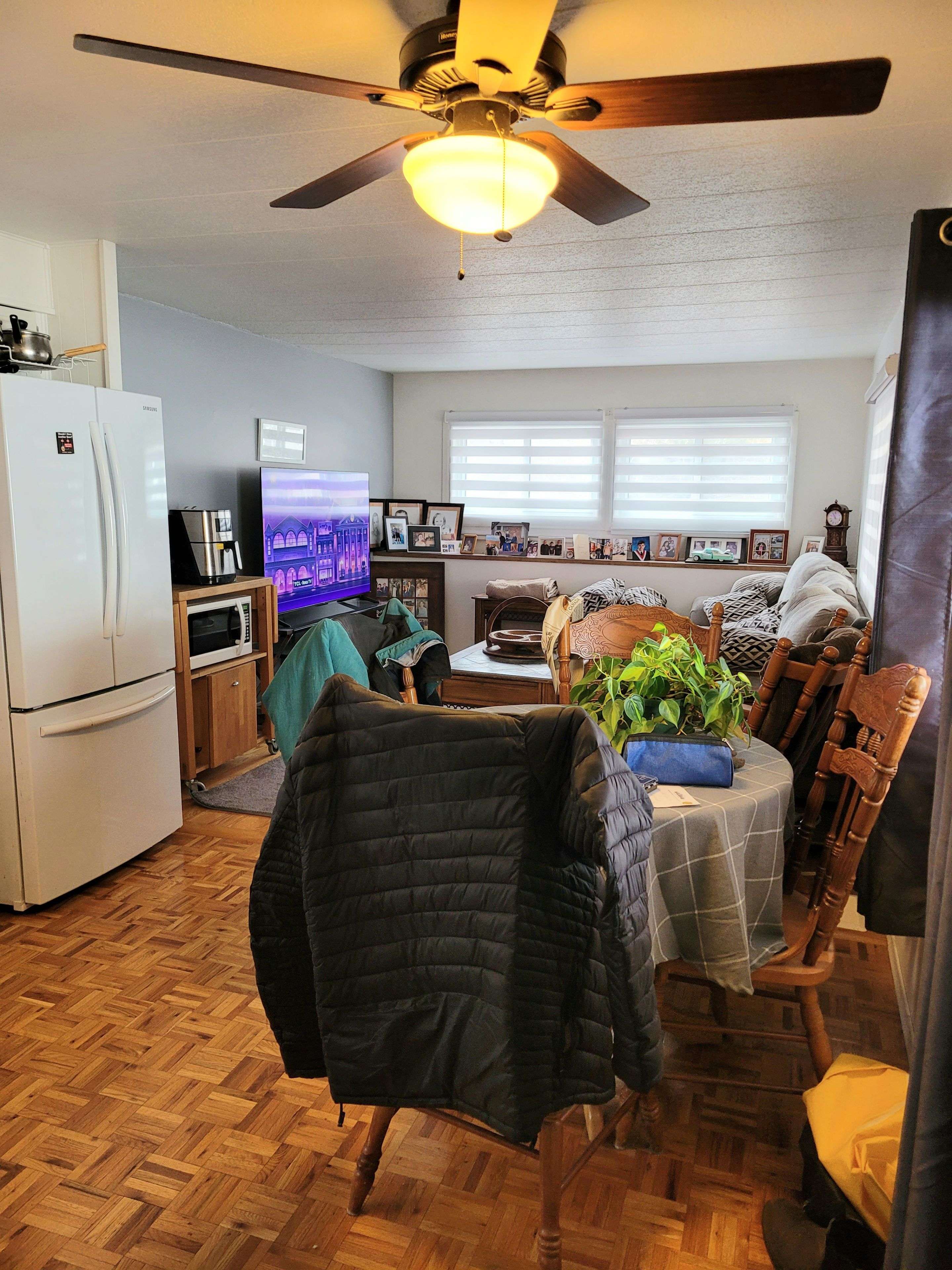 Sarnia, ON N7V 1B5,1940 London Line #13