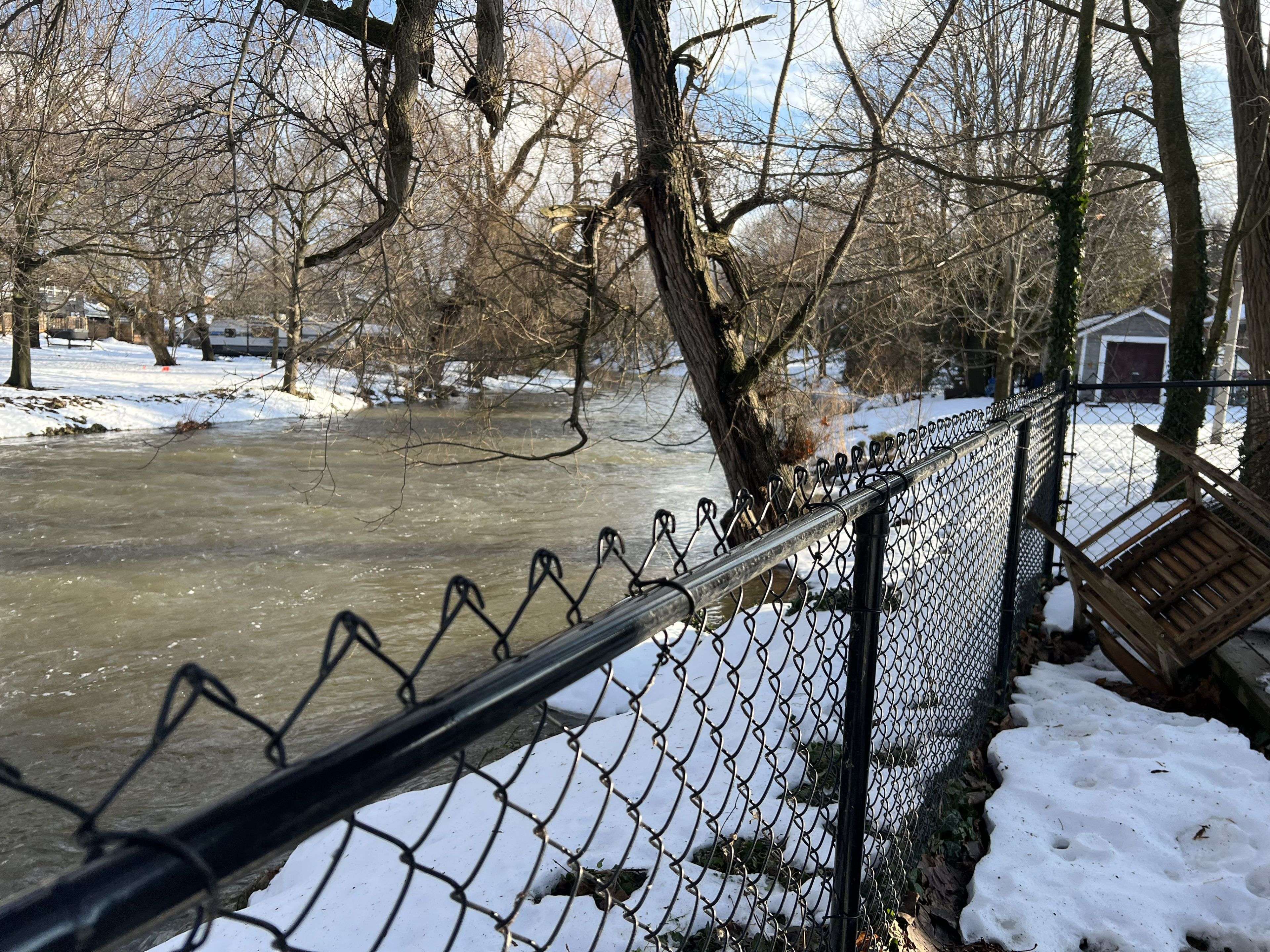 Arran-elderslie, ON N0H 2N0,60 Mill ST