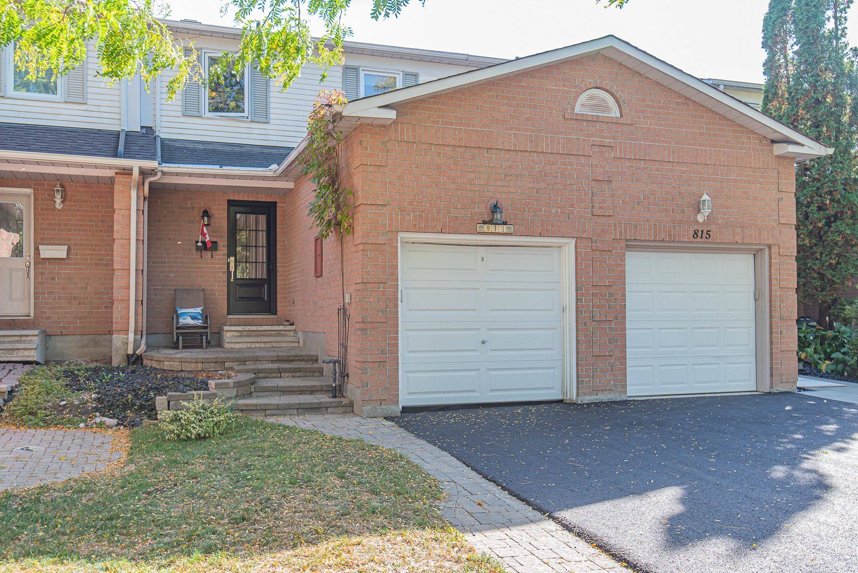 Orleans - Cumberland And Area, ON K4A 3E8,813 Clearcrest CRES