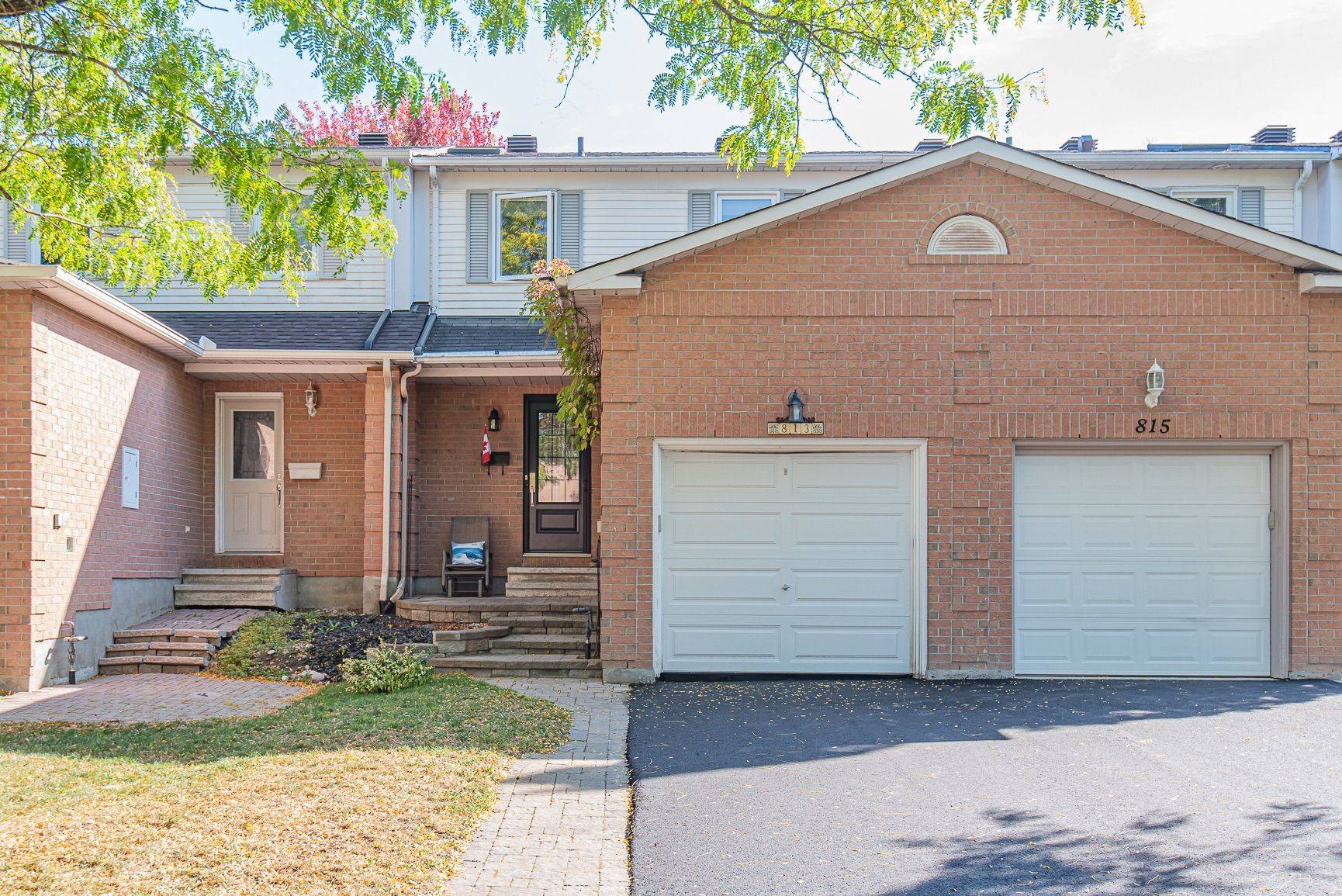 Orleans - Cumberland And Area, ON K4A 3E8,813 Clearcrest CRES