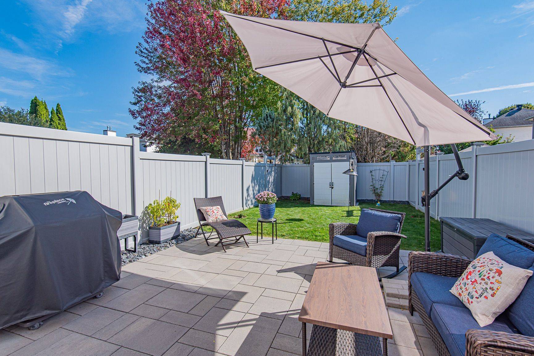 Orleans - Cumberland And Area, ON K4A 3E8,813 Clearcrest CRES