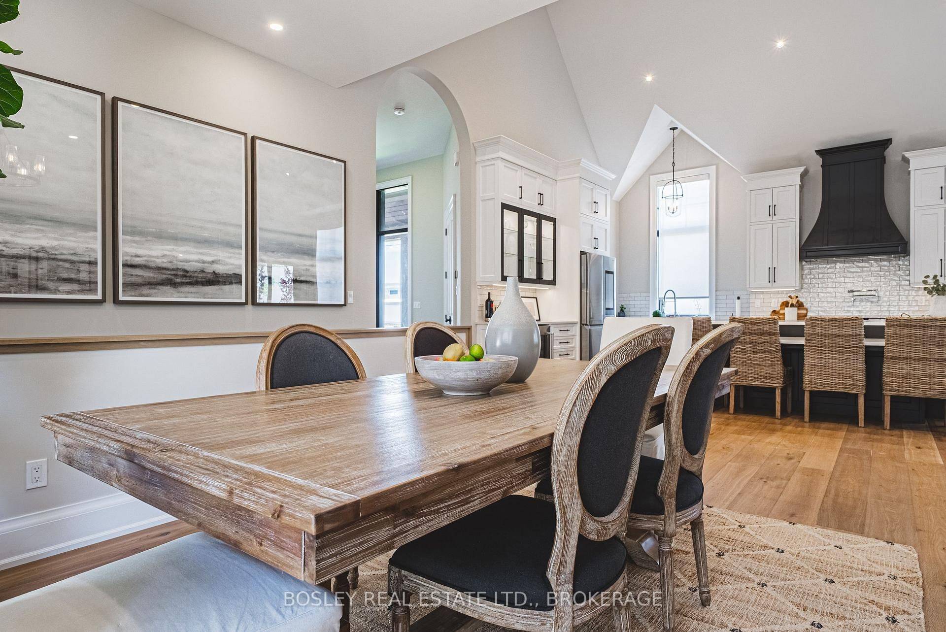 Niagara-on-the-lake, ON L0S 1J1,110 Millpond RD