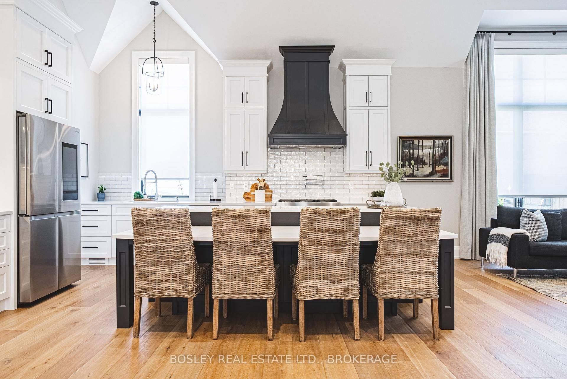 Niagara-on-the-lake, ON L0S 1J1,110 Millpond RD