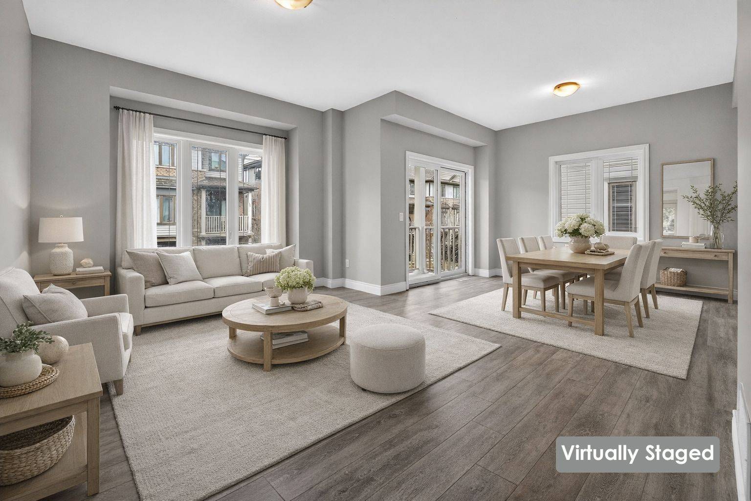 Brantford, ON N3T 0R6,77 Diana AVE #123