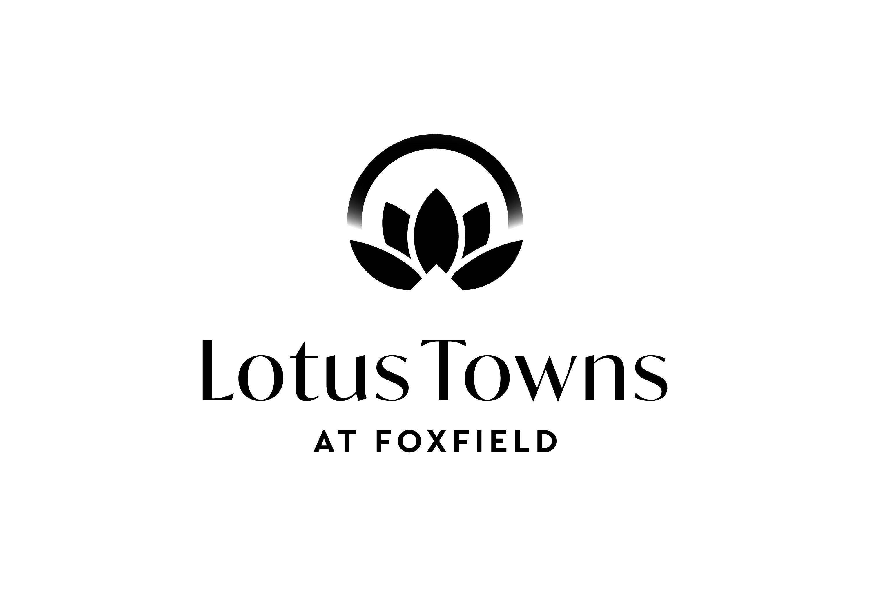 London North, ON N6G 5B4,2830 Tokala TRL #3