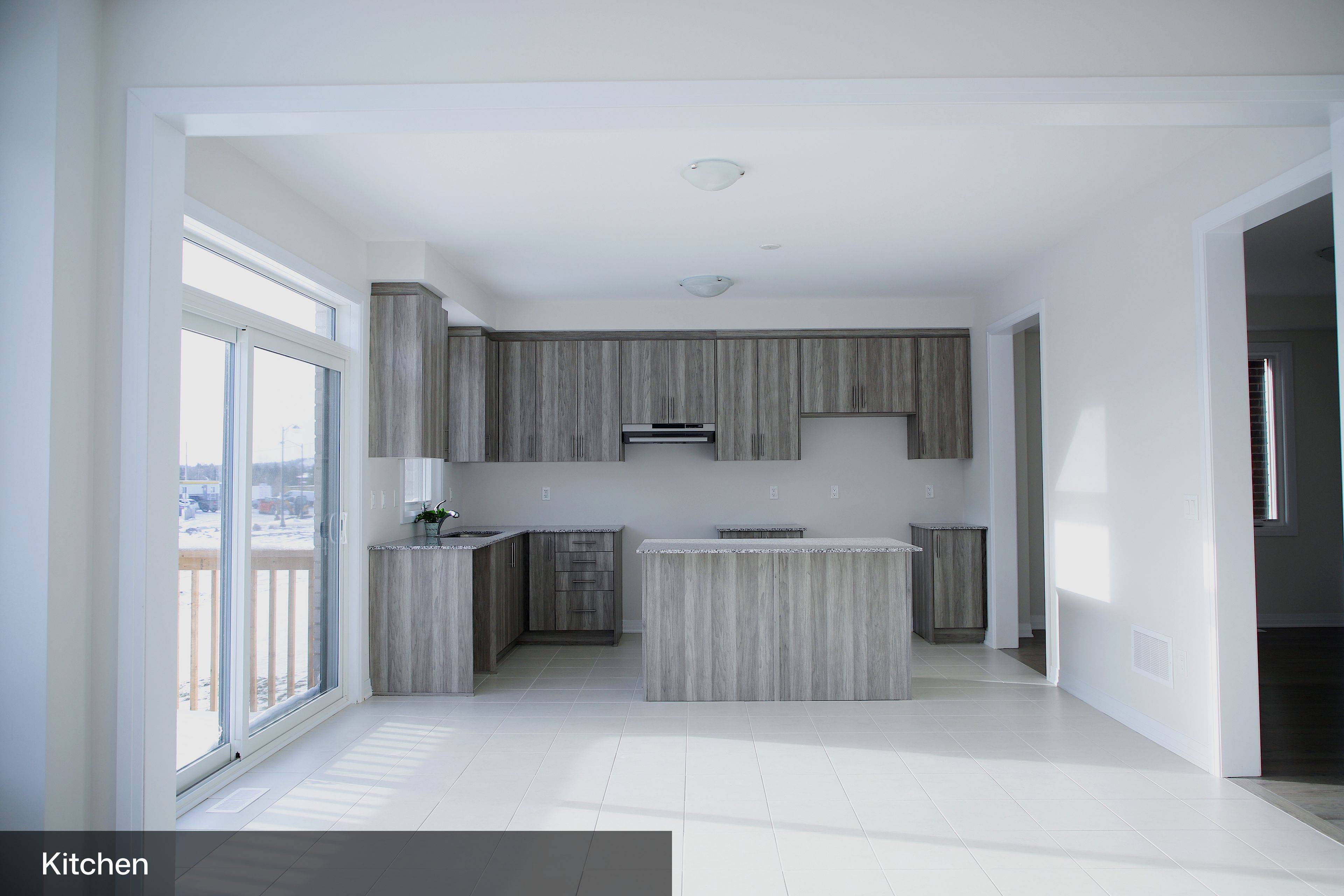 Erin, ON N0B 1T0,33 GIBSON DR