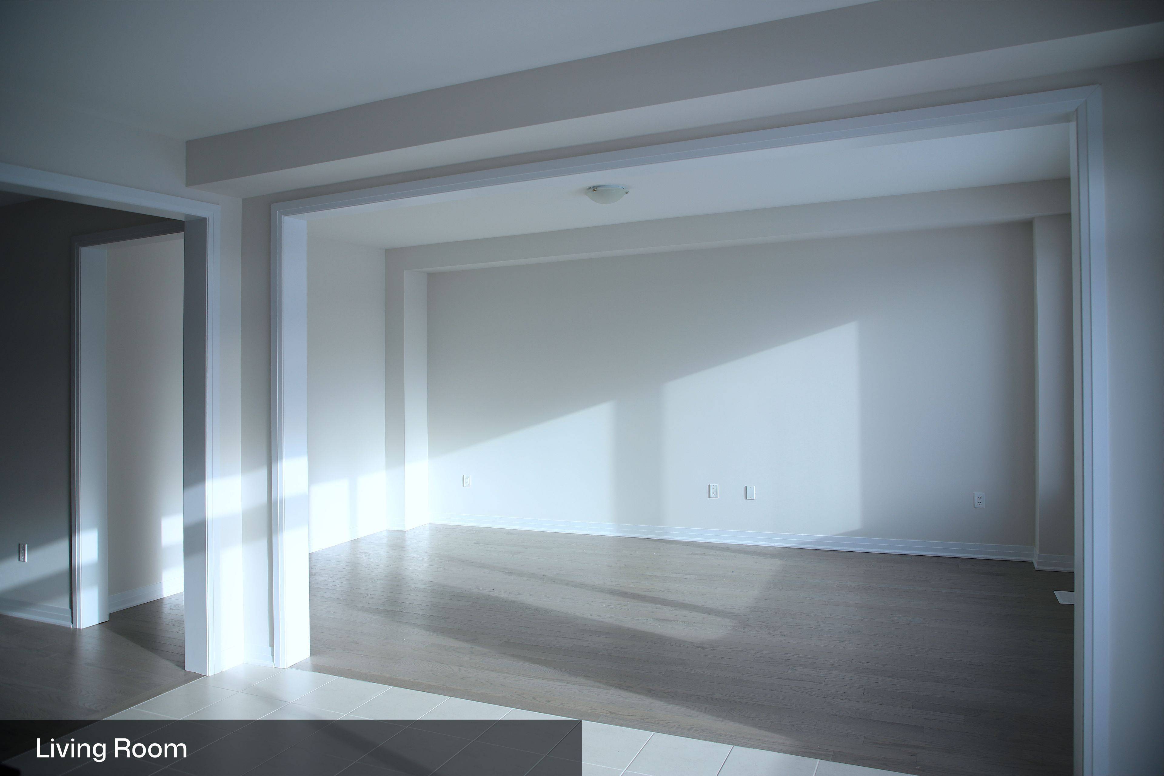 Erin, ON N0B 1T0,33 GIBSON DR