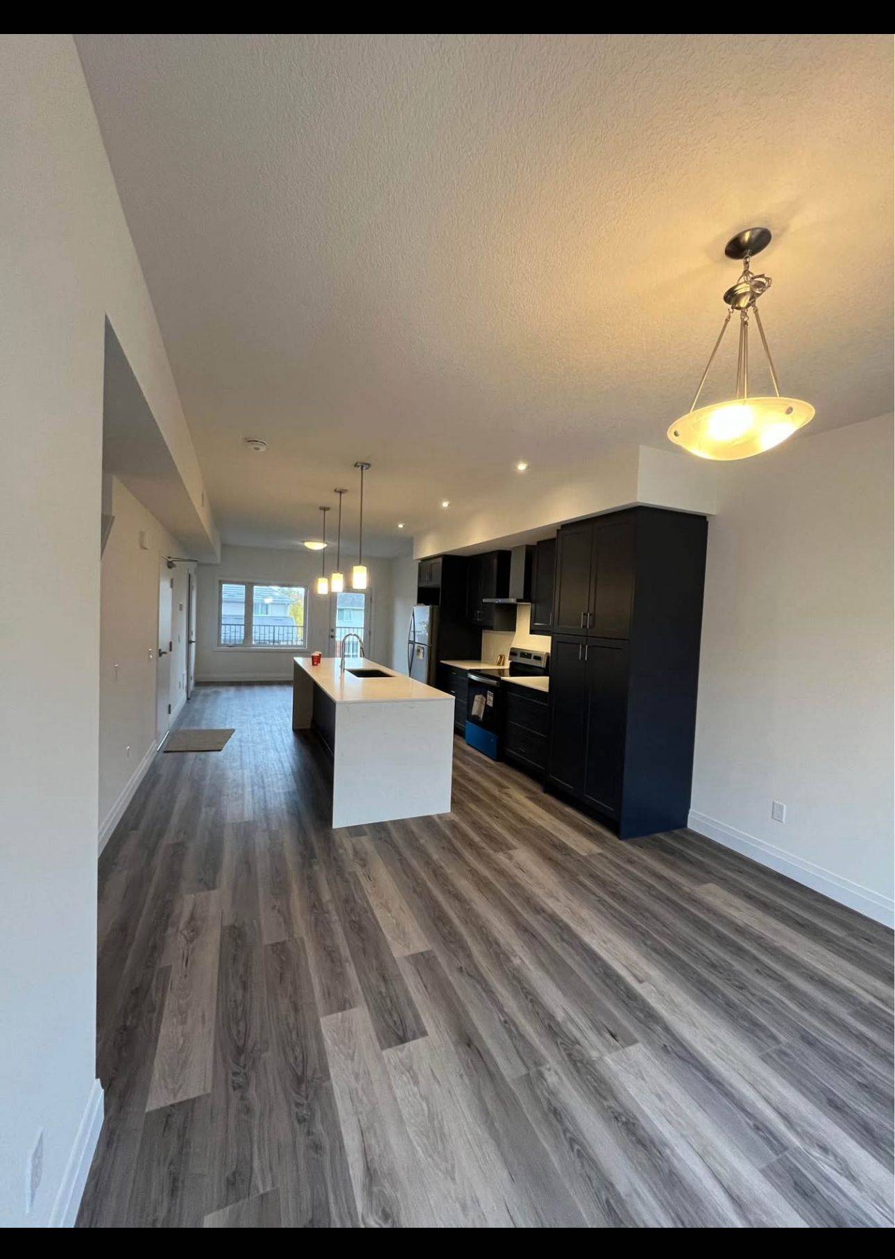 Guelph, ON N1L 0R2,22 Lily LN