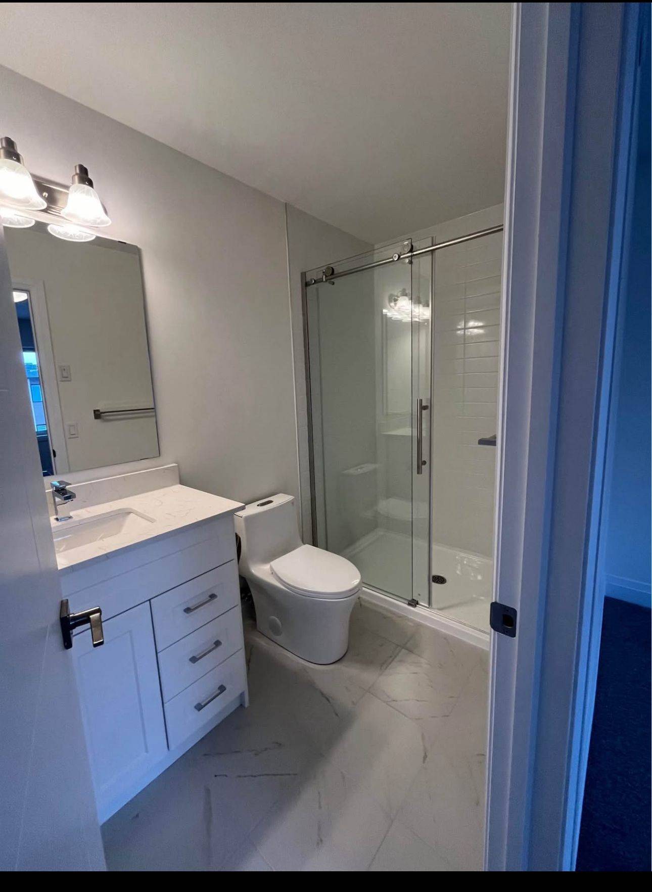 Guelph, ON N1L 0R2,22 Lily LN