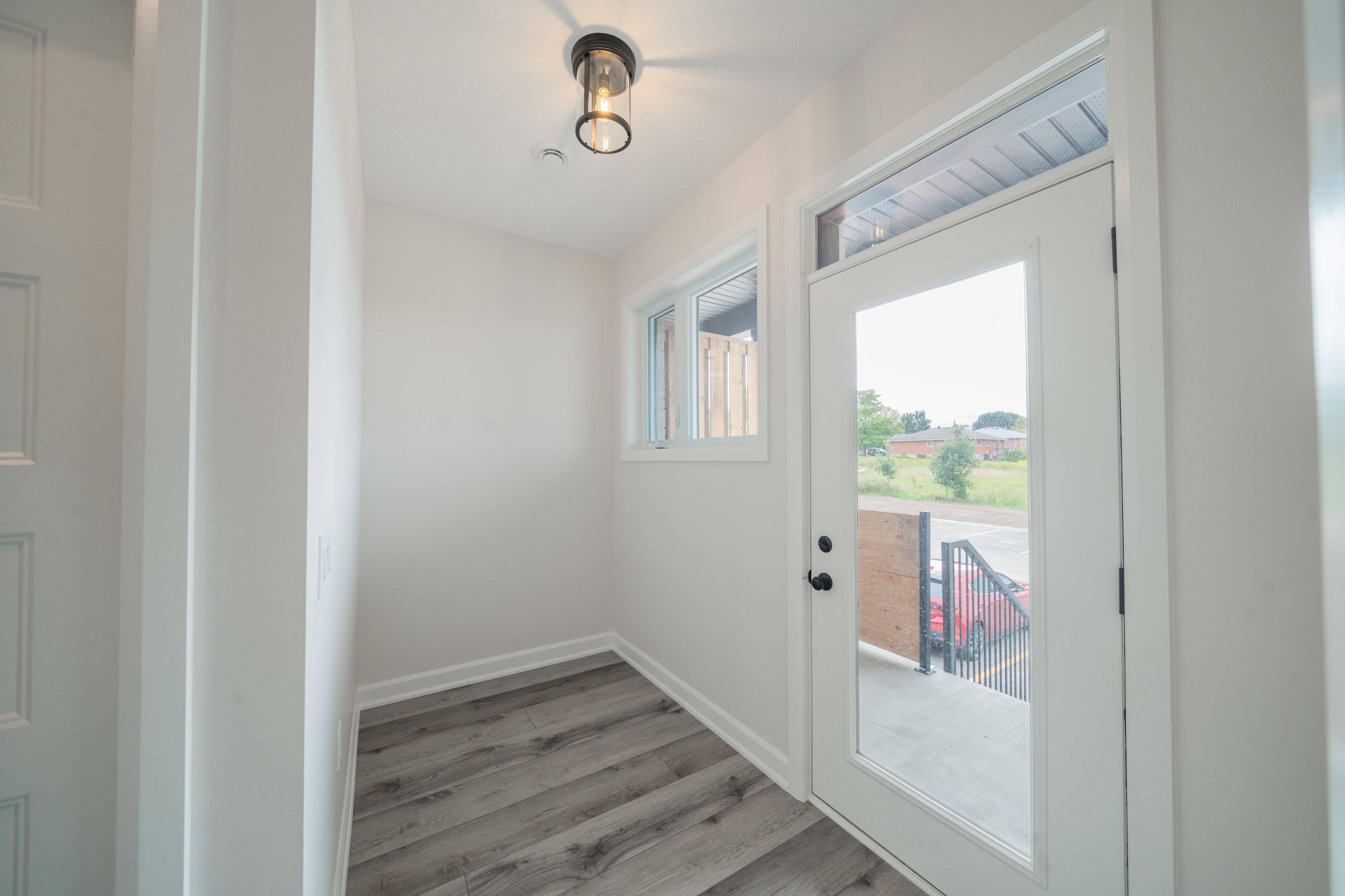 Wellington North, ON N0G 2L2,440 Wellington ST E #20