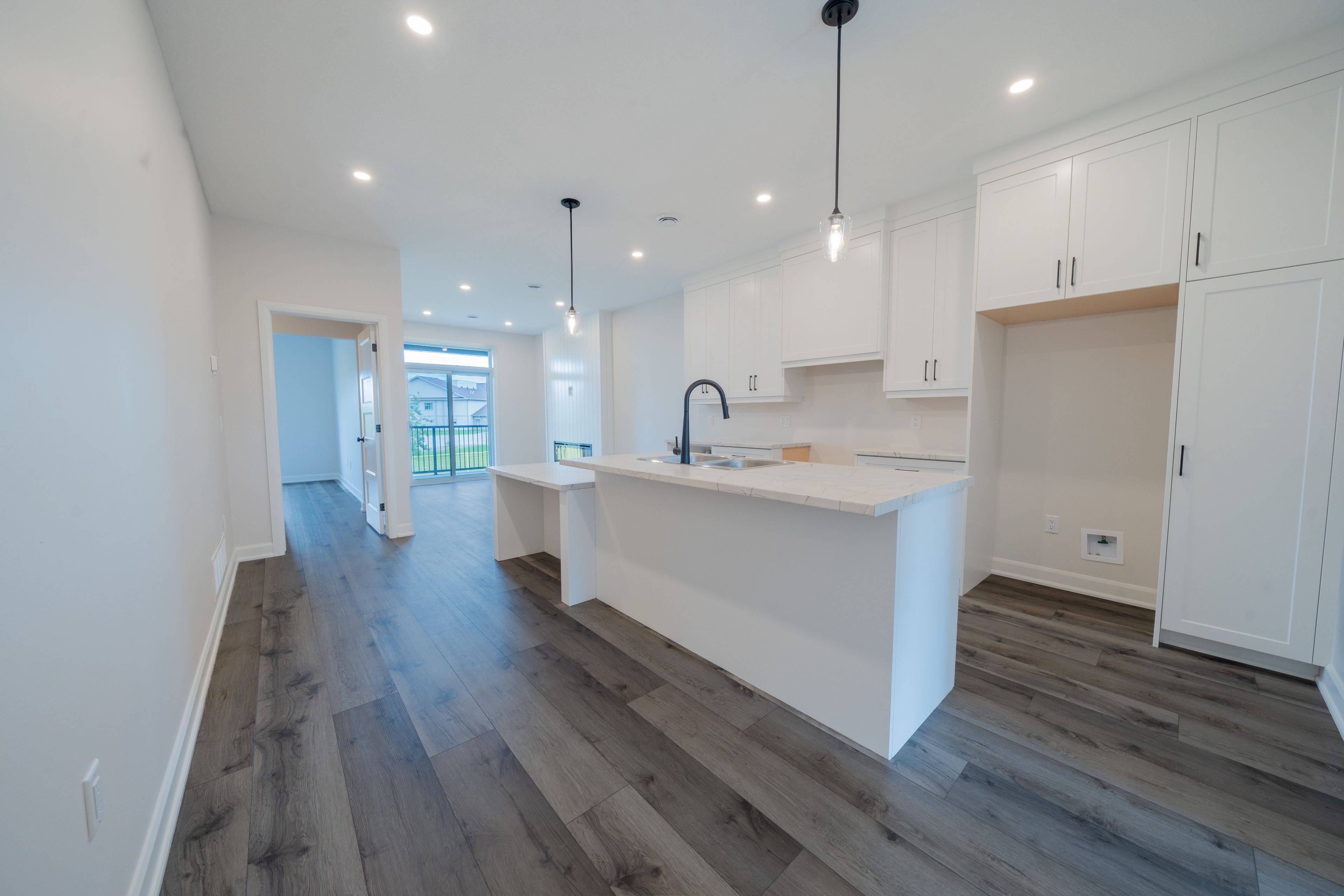 Wellington North, ON N0G 2L2,440 Wellington ST E #20