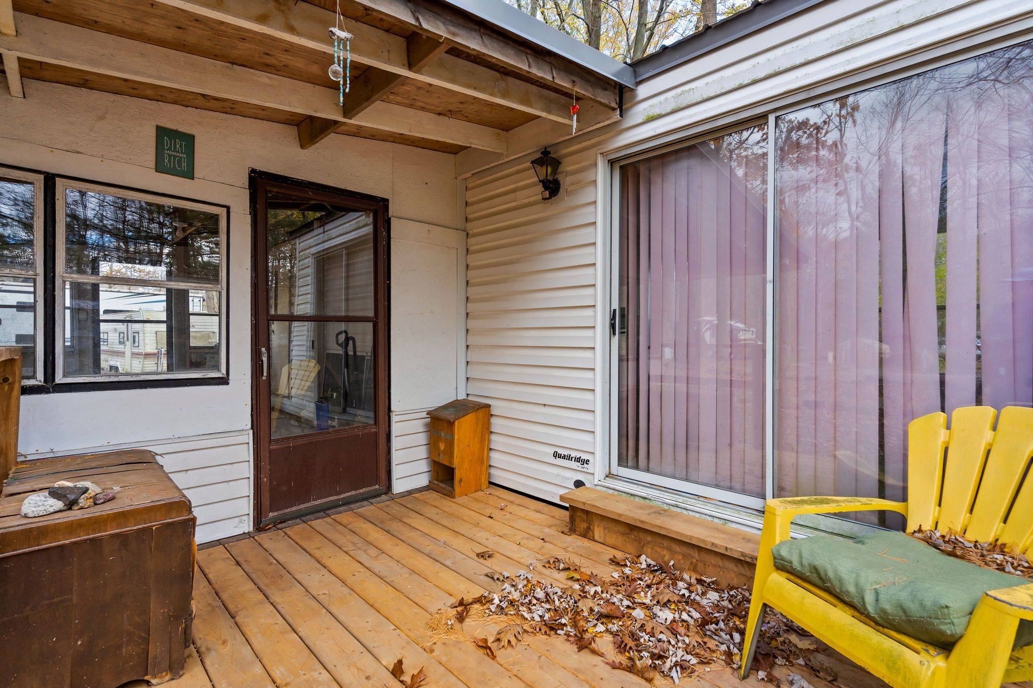 Haldimand, ON N0A 1K0,334 RATTLESNAKE RD #14