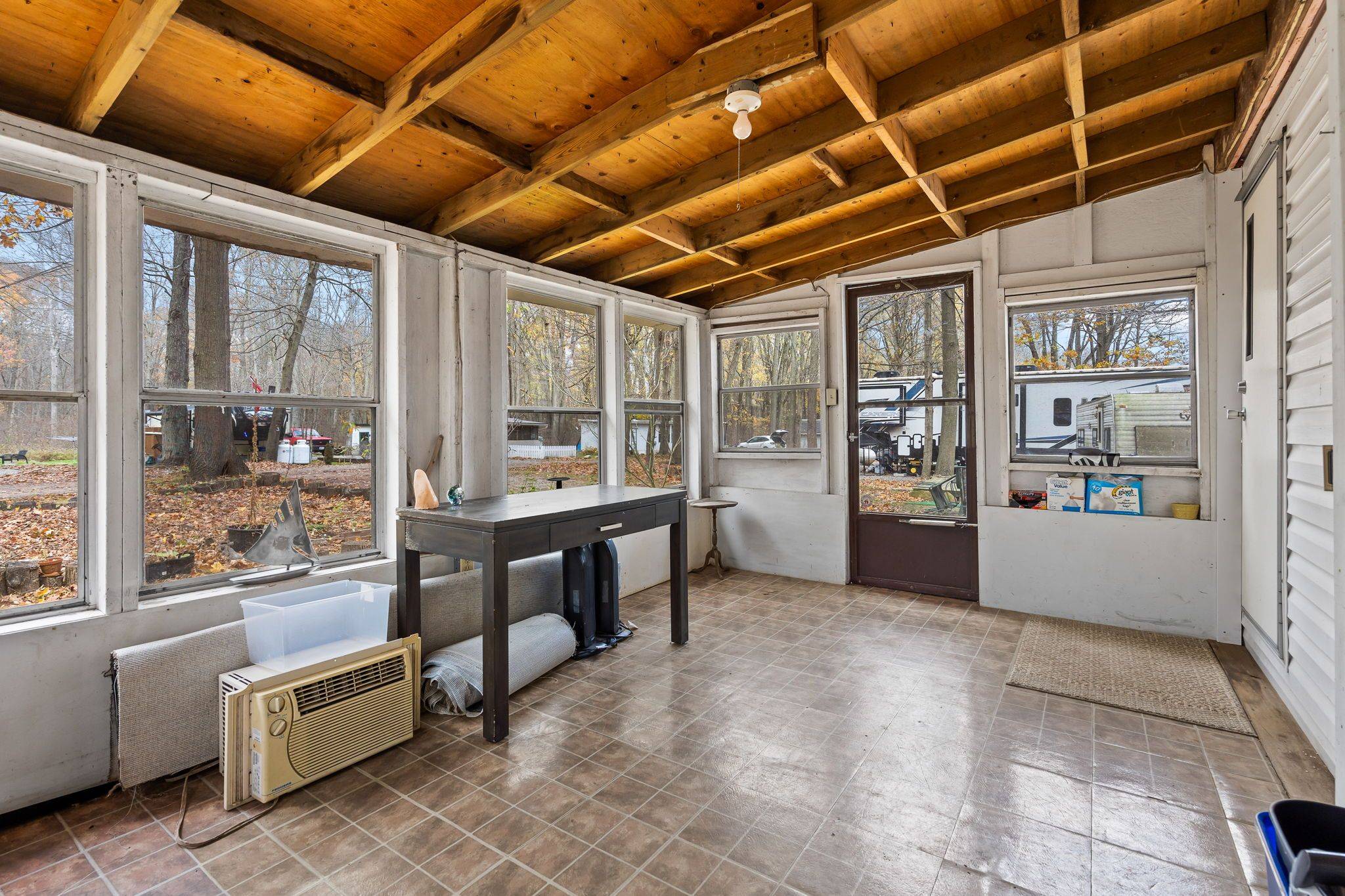 Haldimand, ON N0A 1K0,334 RATTLESNAKE RD #14