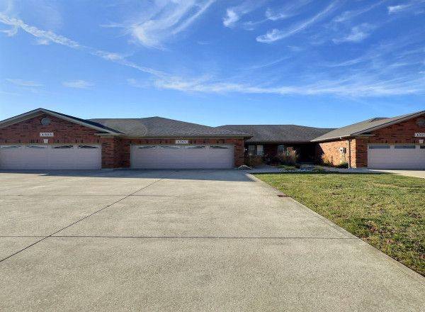 Lasalle, ON N9H 0A6,1515 Skinner ST