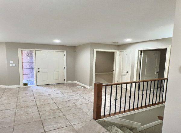 Lasalle, ON N9H 0A6,1515 Skinner ST