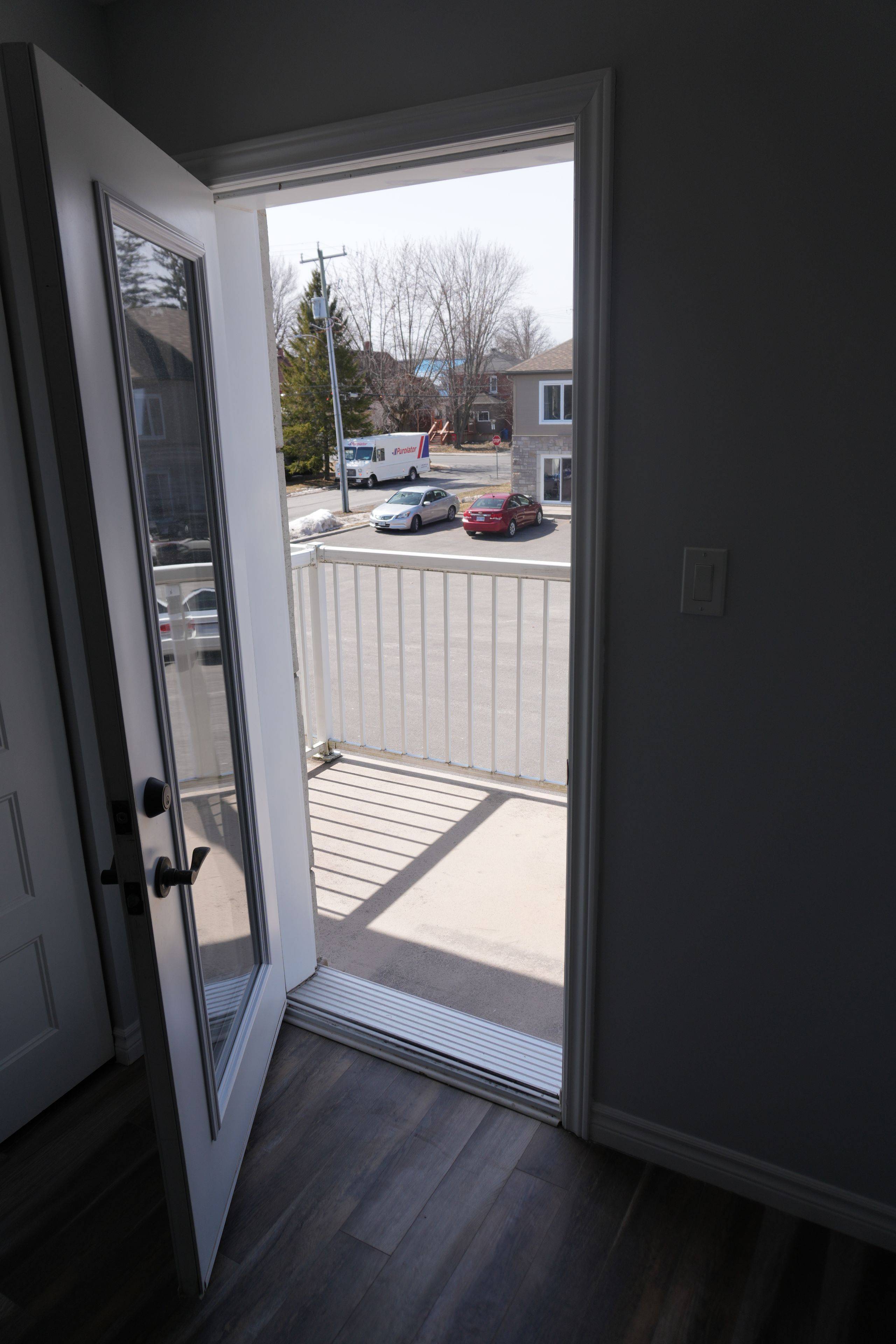 North Glengarry, ON K0C 1A0,73 & 75 Kenyon ST E