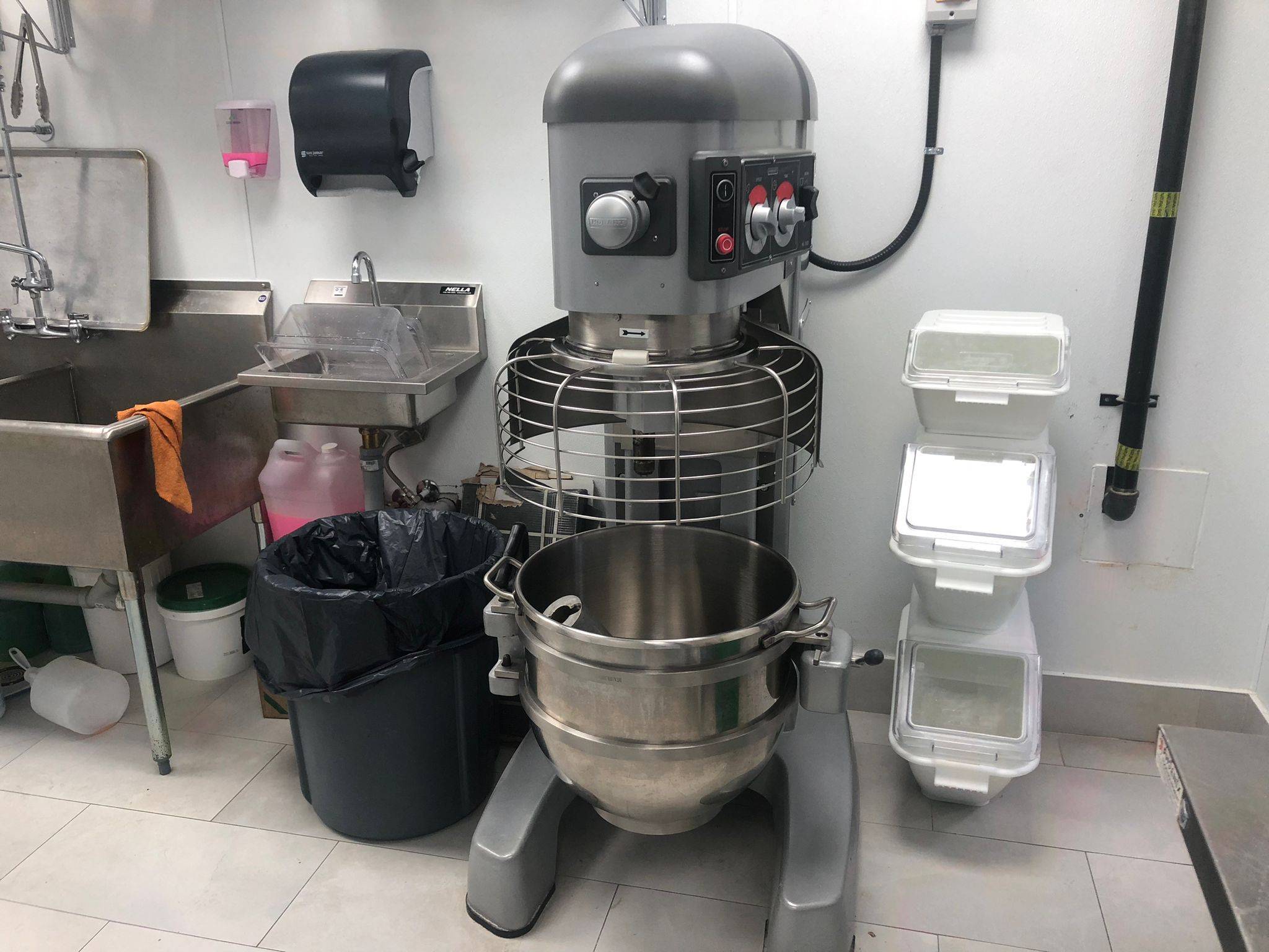 Fort Erie, ON L2A 2L4,336 Central AVE