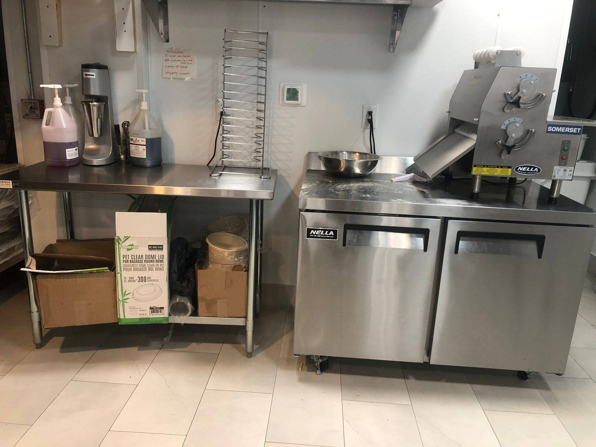 Fort Erie, ON L2A 2L4,336 Central AVE