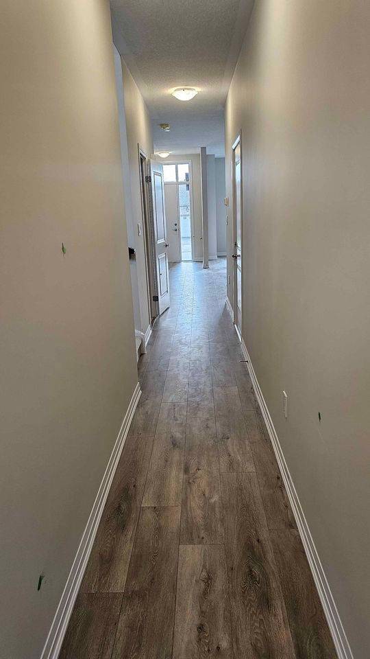 Cambridge, ON N1R 3H5,25 Isherwood AVE #137