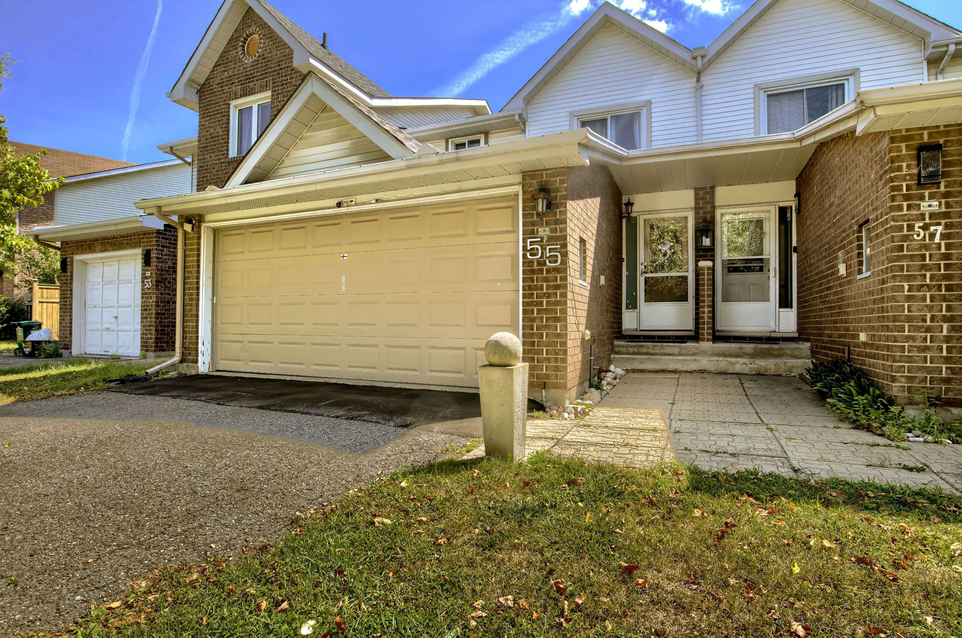 Kanata, ON K2L 4A6,55 McGibbon DR