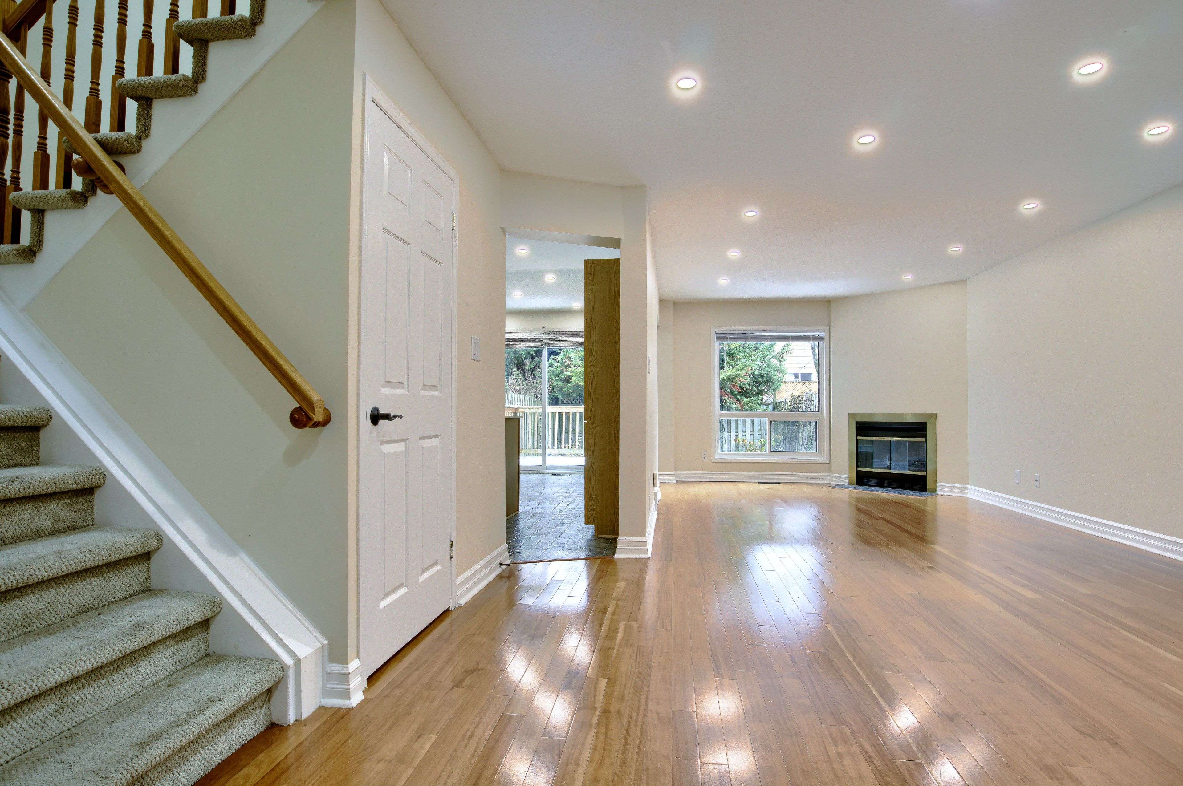 Kanata, ON K2L 4A6,55 McGibbon DR