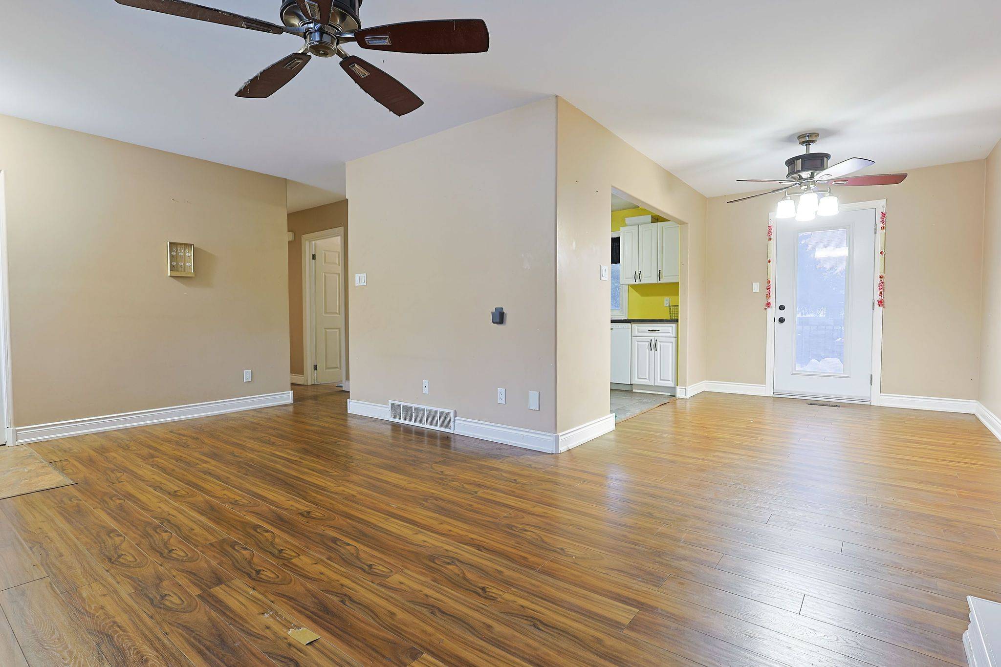 London East, ON N5W 1R9,122 Fundy AVE