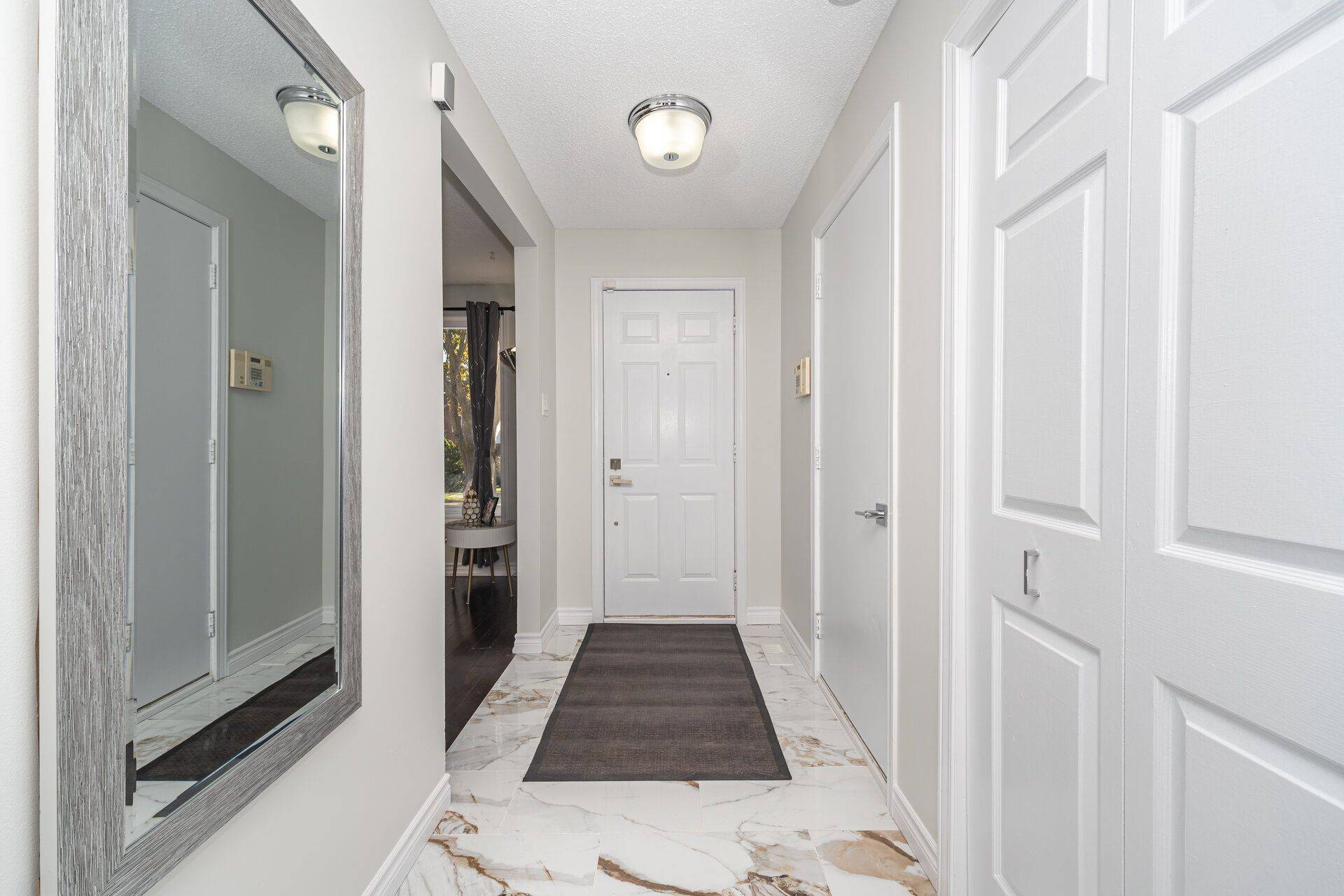 Guelph, ON N1G 3G3,324 IRONWOOD RD