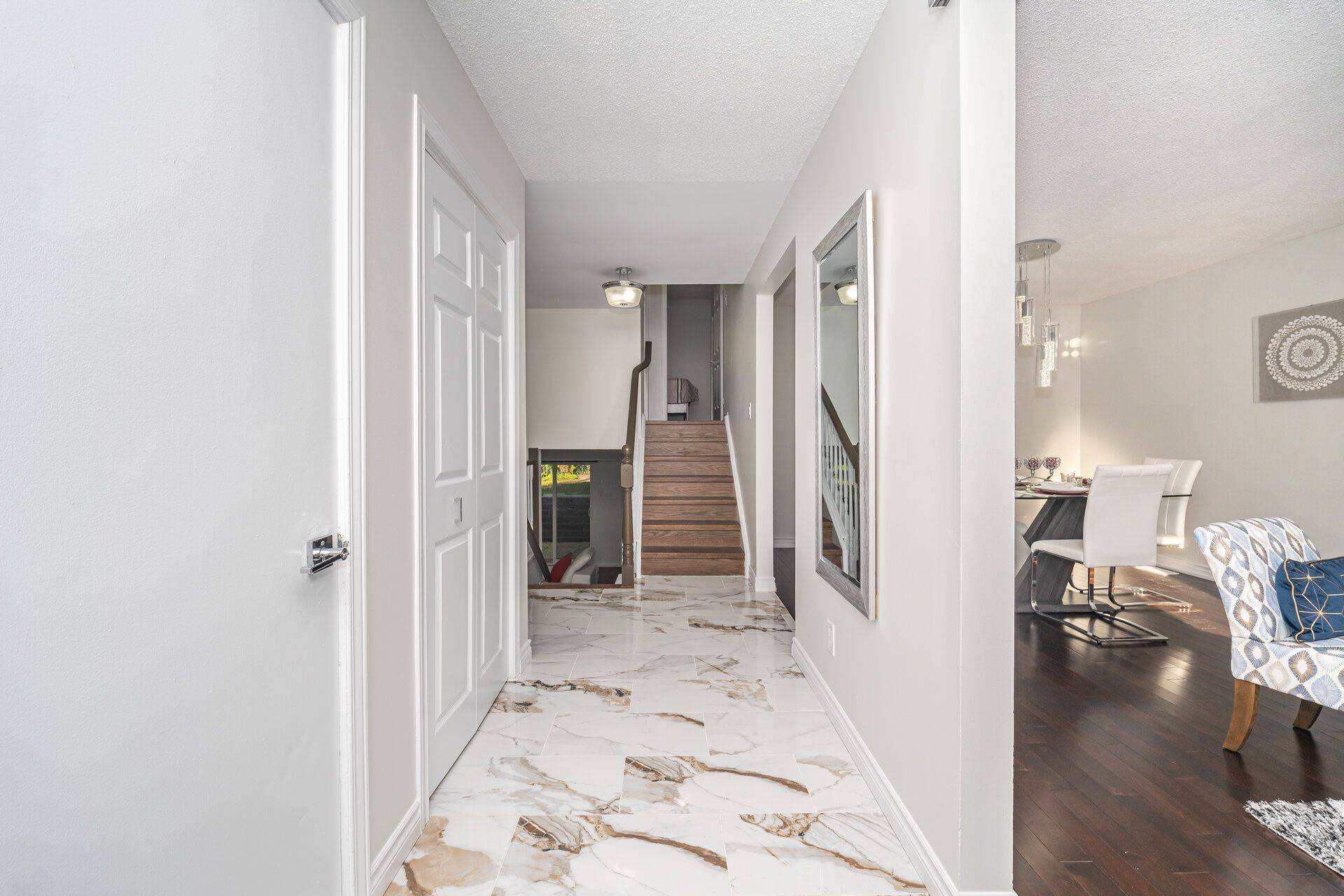 Guelph, ON N1G 3G3,324 IRONWOOD RD