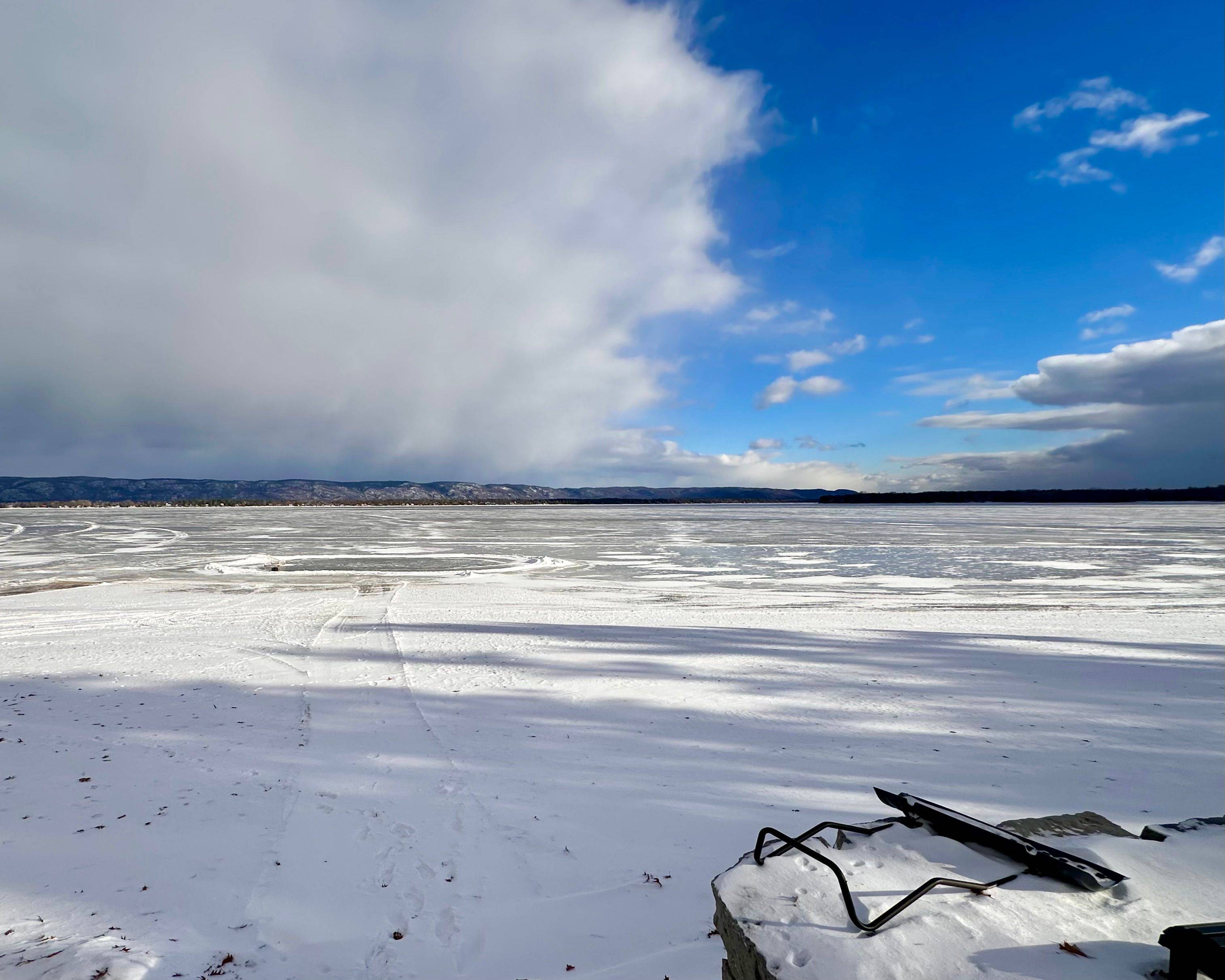 Constance Bay - Dunrobin - Kilmaurs - Woodlawn, ON K0A 3M0,164 Bayview DR