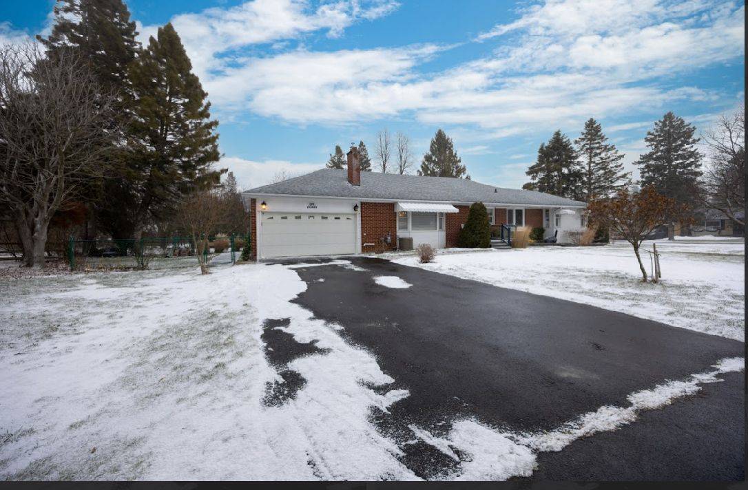 Cobourg, ON K9A 1T8,1 Acadia DR