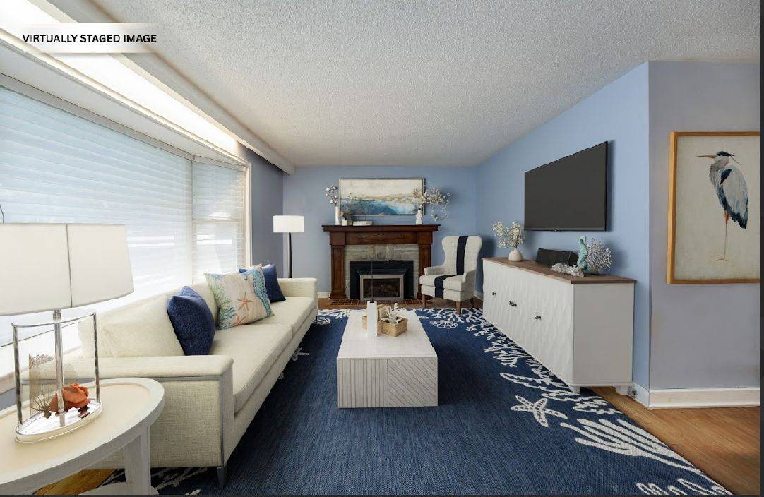 Cobourg, ON K9A 1T8,1 Acadia DR