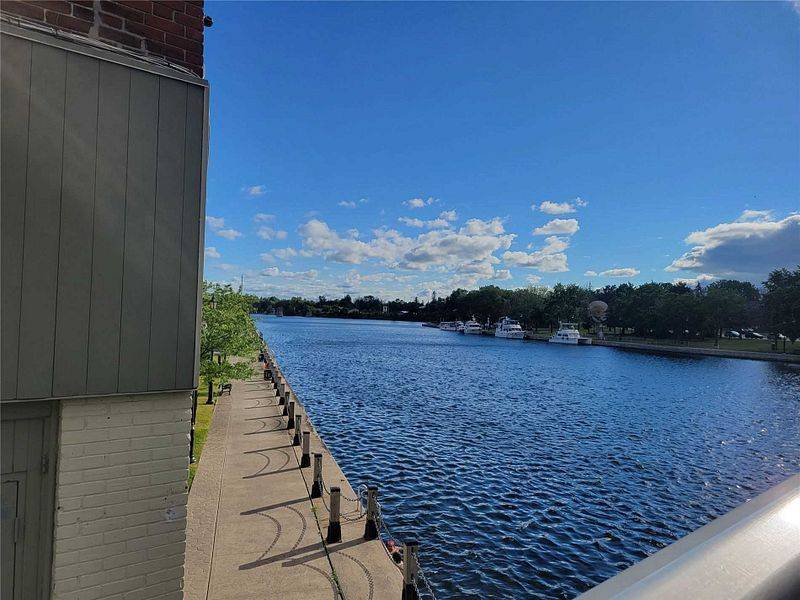 Trent Hills, ON K0L 1L0,6 Front ST S