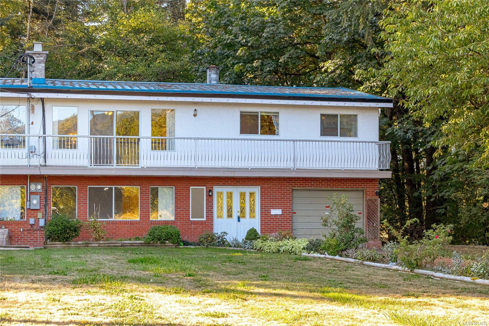 Duncan, BC V9L 4A4,3570 Auchinachie Rd