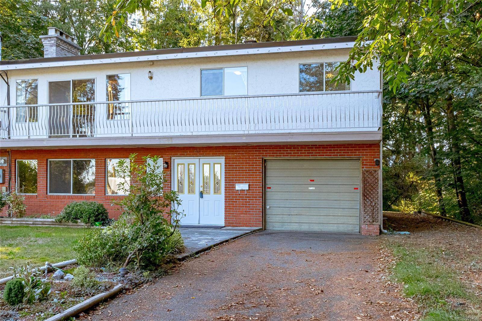 Duncan, BC V9L 4A4,3570 Auchinachie Rd