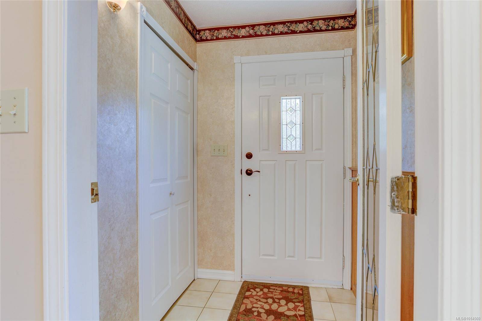 Duncan, BC V9L 5R3,6329 Highwood Dr