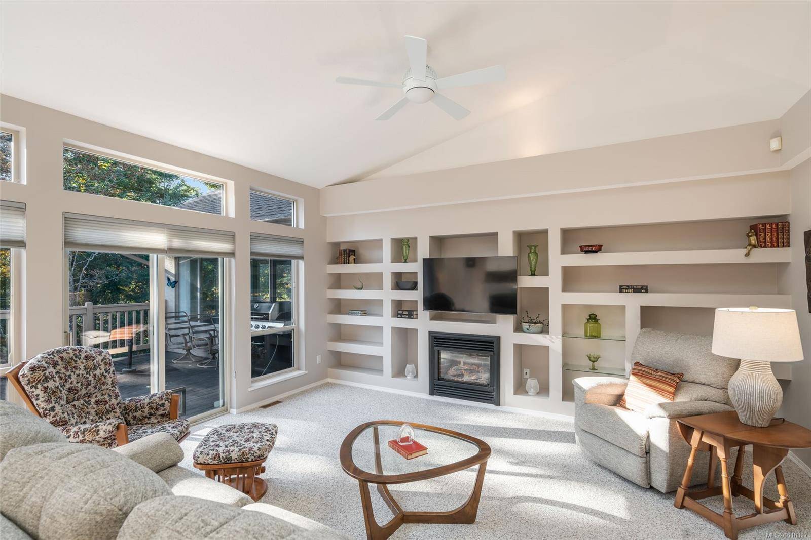 Nanoose Bay, BC V9P 9H6,3285 Hobart Pl