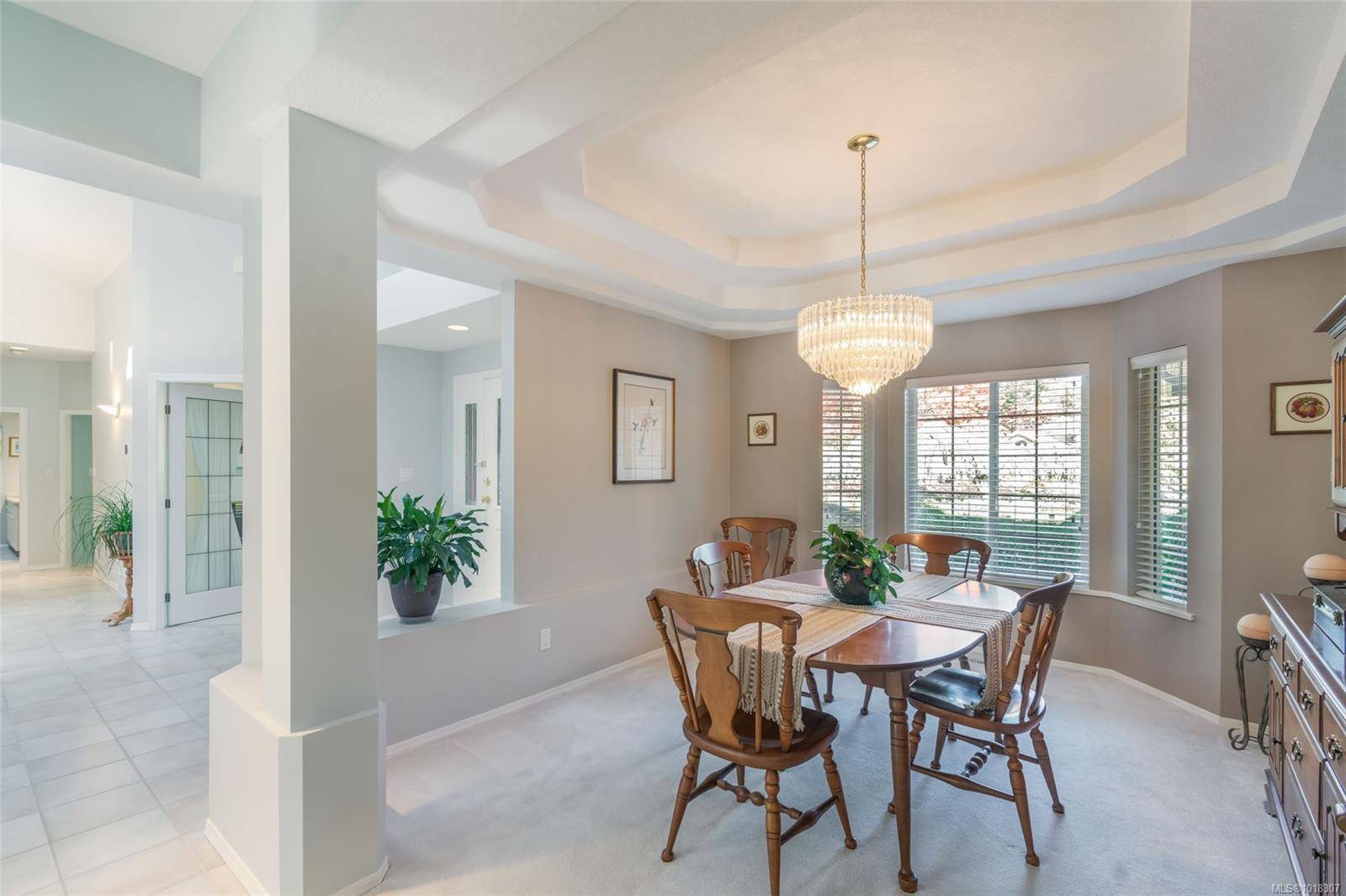 Nanoose Bay, BC V9P 9H6,3285 Hobart Pl