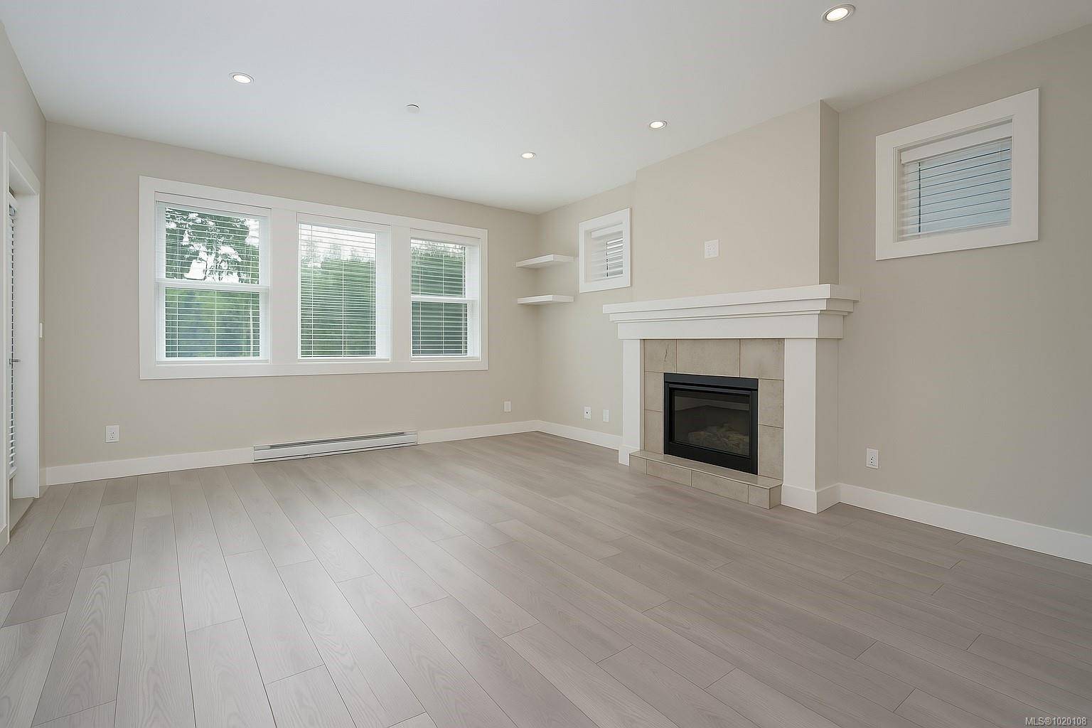 Sooke, BC V9Z 0W3,6503 Callumwood Lane