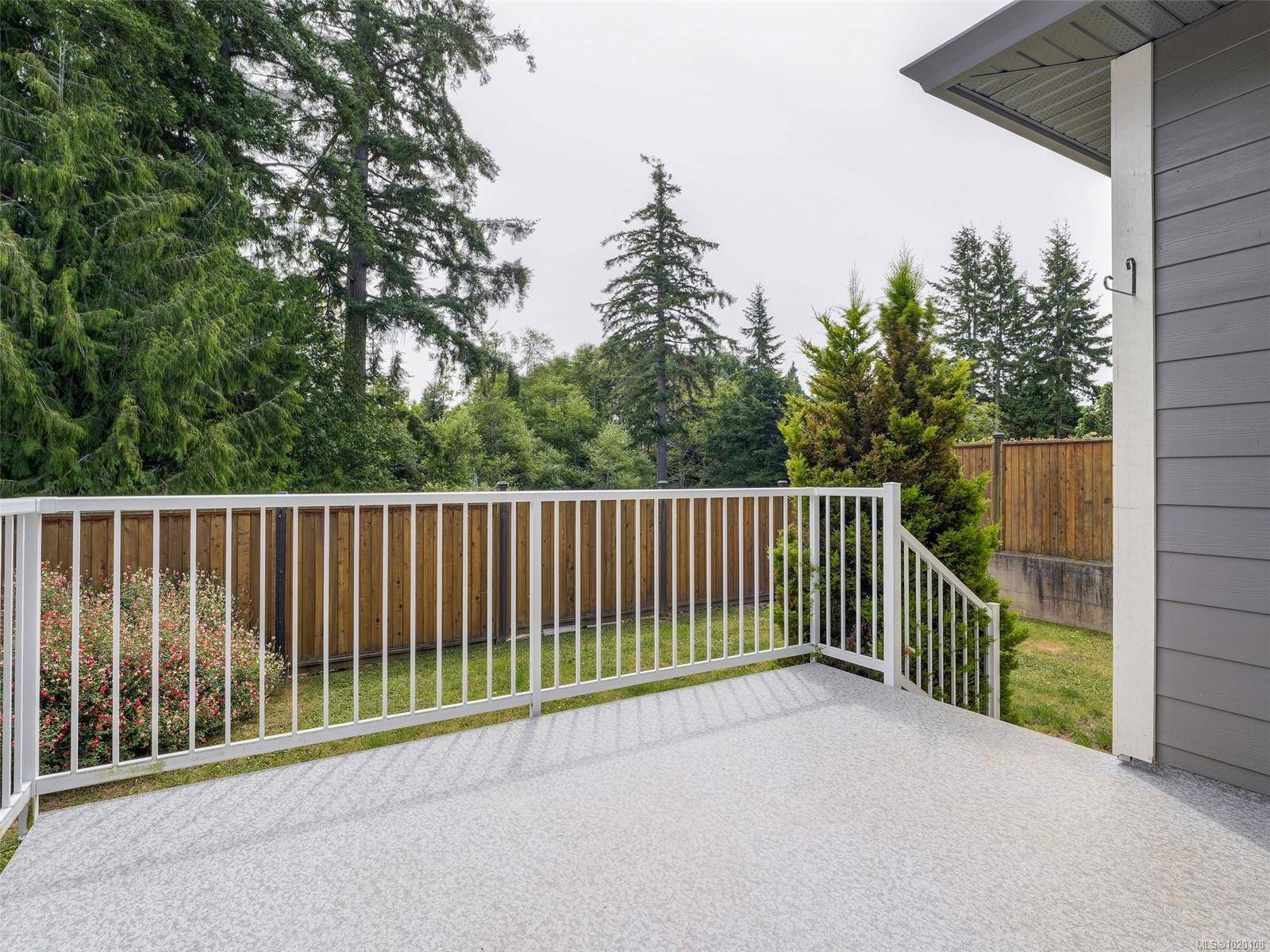 Sooke, BC V9Z 0W3,6503 Callumwood Lane