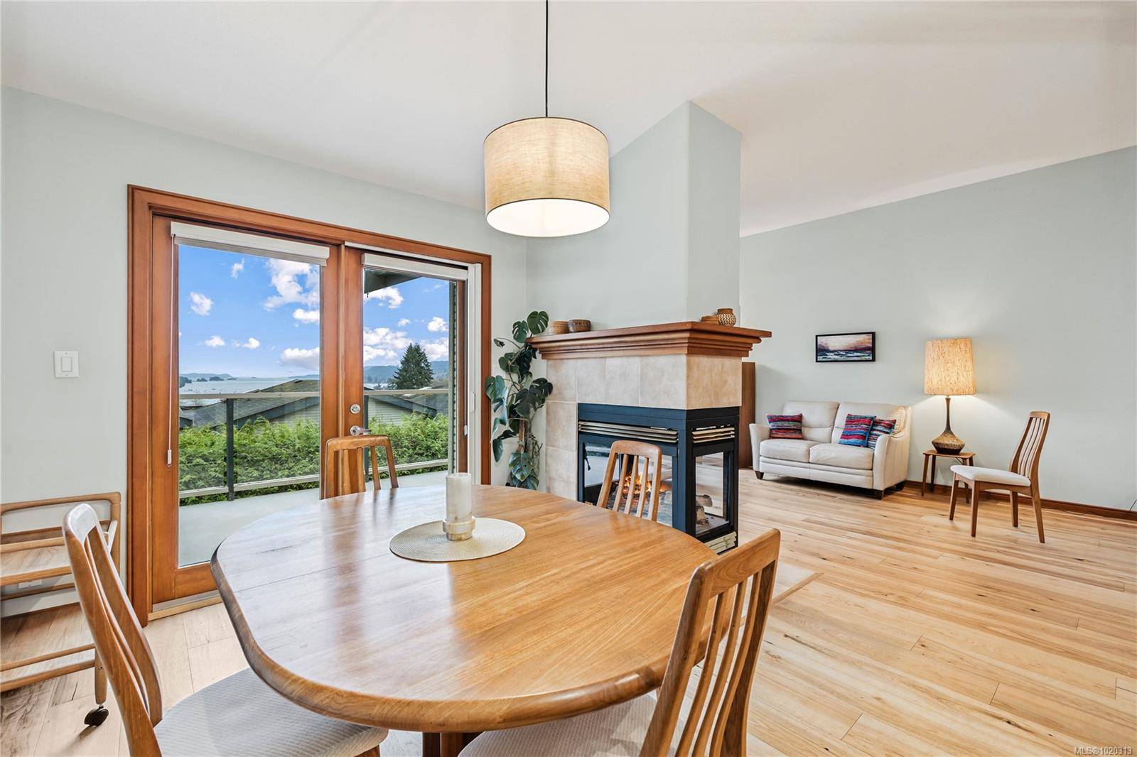 Salt Spring, BC V8K 2W6,133 Corbett Rd #14