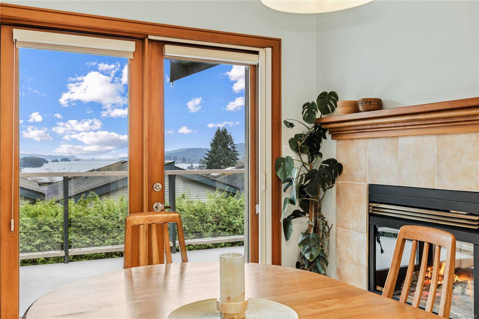 Salt Spring, BC V8K 2W6,133 Corbett Rd #14