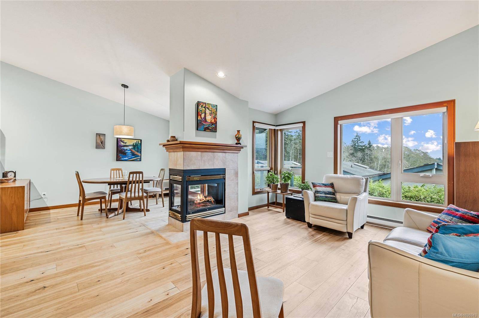 Salt Spring, BC V8K 2W6,133 Corbett Rd #14