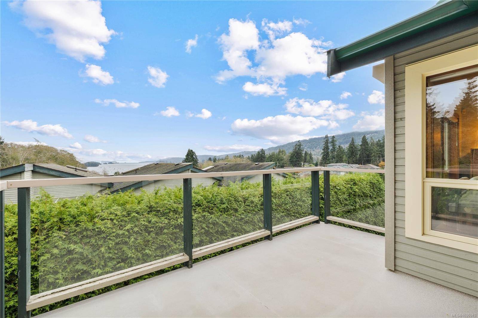 Salt Spring, BC V8K 2W6,133 Corbett Rd #14