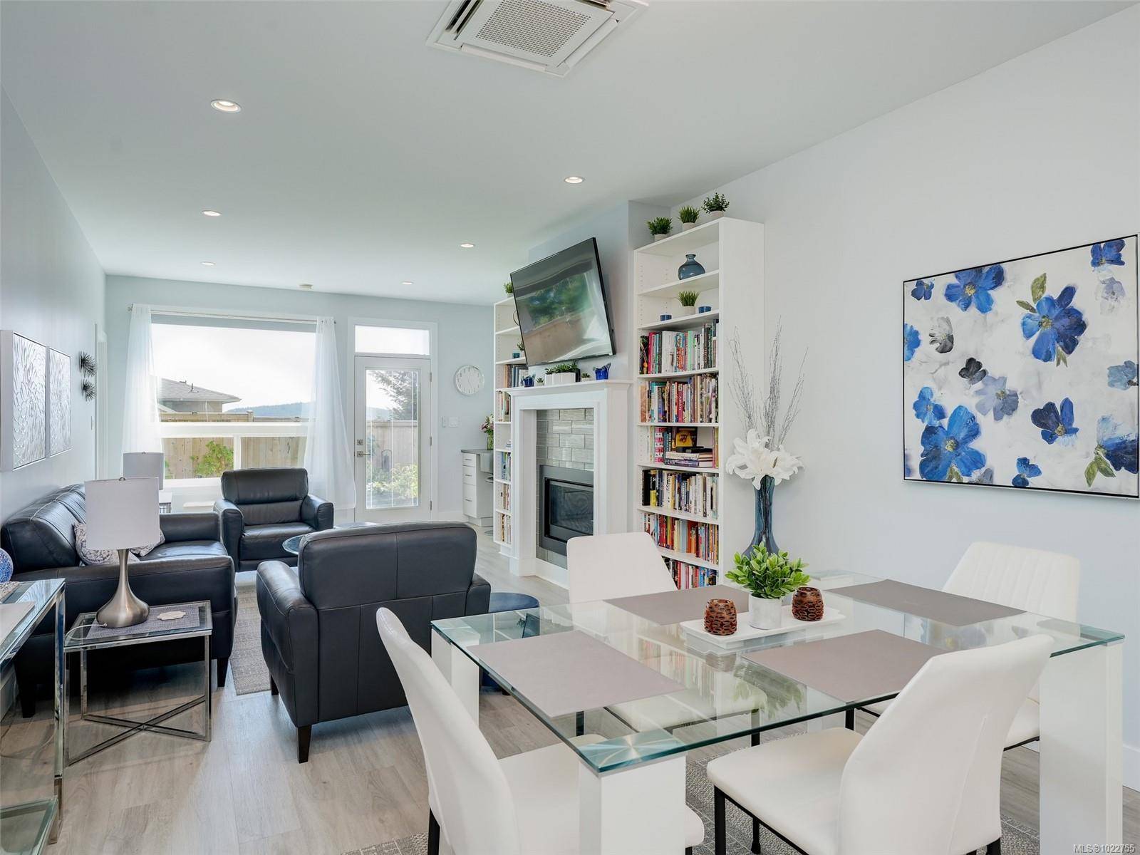 Sooke, BC V9Z 0L4,2407 Mountain Heights Dr