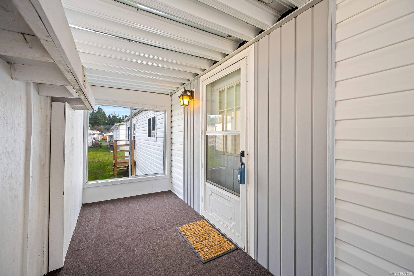 Comox, BC V9M 3X8,1240 Wilkinson Rd #48