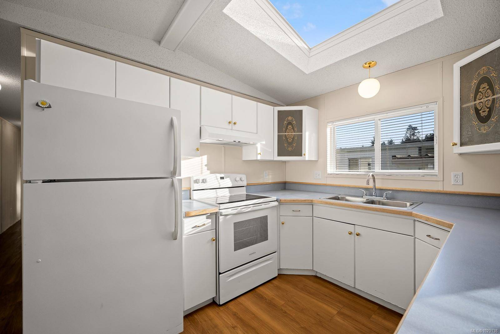 Comox, BC V9M 3X8,1240 Wilkinson Rd #48