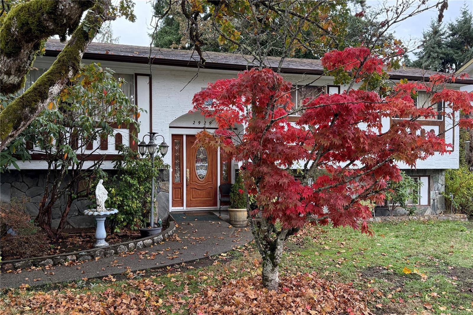 Colwood, BC V9B 2G8,2929 Dickerson Pl