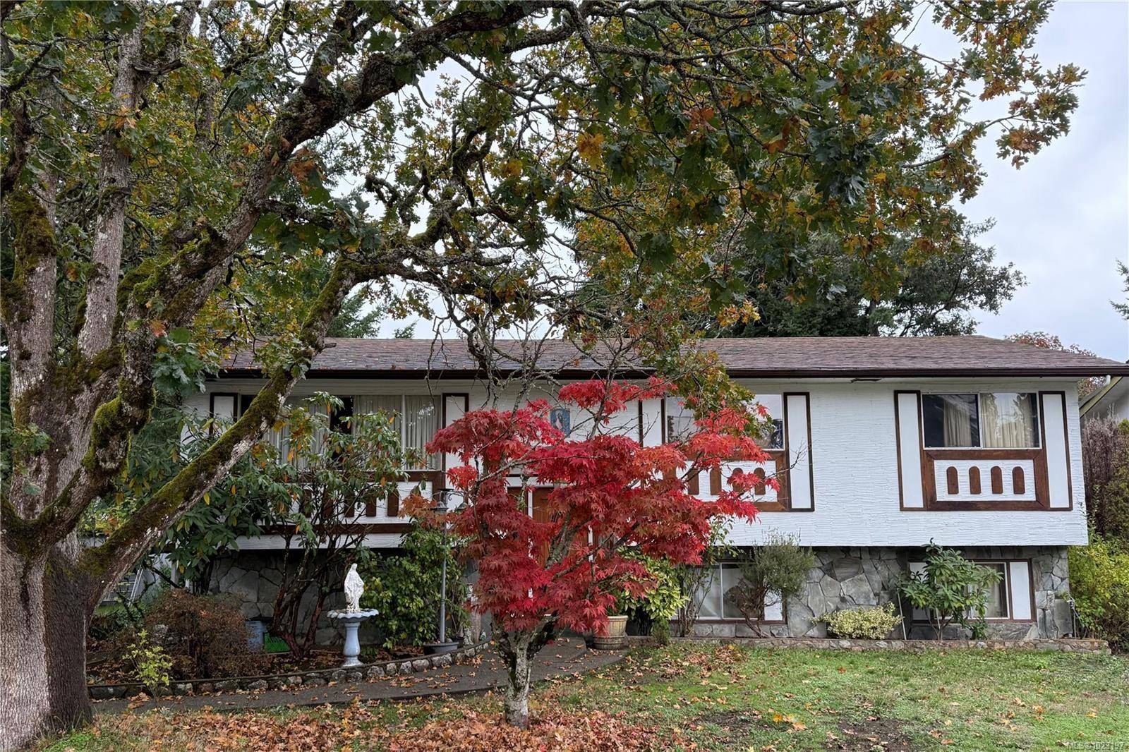 Colwood, BC V9B 2G8,2929 Dickerson Pl